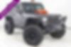 1C4AJWAG4HL735686-2017-jeep-wrangler-0
