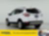 1FMCU0GD7JUD36213-2018-ford-escape-1