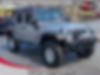 1C4BJWDG2HL531114-2017-jeep-wrangler