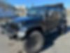 1C4BJWEG4DL569789-2013-jeep-wrangler-unlimited-0