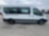 1FBZX2CM3JKB30121-2018-ford-transit-co-2