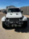 1C4BJWEGXFL601762-2015-jeep-wrangler-unlimited-0