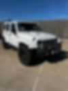 1C4BJWEGXFL601762-2015-jeep-wrangler-unlimited-1