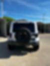 1C4BJWEGXFL601762-2015-jeep-wrangler-unlimited-2