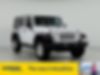 1C4BJWDG0GL216049-2016-jeep-wrangler-unlimited-0