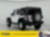 1C4BJWDG0GL216049-2016-jeep-wrangler-unlimited-1