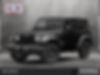 1C4AJWAG1GL305306-2016-jeep-wrangler-0
