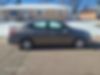 3N1CN7AP8HK432894-2017-nissan-versa-sedan