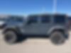 1C4BJWDG0HL502999-2017-jeep-wrangler-unlimited-1