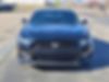 1FA6P8TH2H5351583-2017-ford-mustang-1