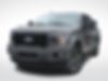 1FTEW1EP0JFD51196-2018-ford-f-150-0