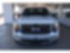 1FTEW1C55NFC37430-2022-ford-f-150-2