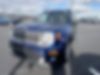 ZACNJBD10LPL70975-2020-jeep-renegade