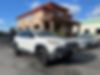 1C4PJMBX5JD513722-2018-jeep-cherokee