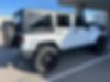 1C4BJWEG4FL586739-2015-jeep-wrangler-unlimited-2