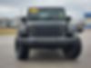 1C4BJWDG0HL610183-2017-jeep-wrangler-unlimited-1