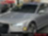 WAUW2AFC0GN052864-2016-audi-s7-0