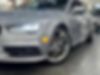 WAUW2AFC0GN052864-2016-audi-s7-2