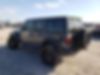 1C4HJXDG1LW252373-2020-jeep-wrangler-1