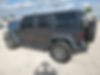 1C4BJWDG1HL533842-2017-jeep-wrangler-1