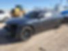 2C3CDXBG7JH312063-2018-dodge-charger-0