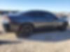 2C3CDXBG7JH312063-2018-dodge-charger-2