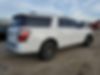 1FMJK1KT2LEA11158-2020-ford-expedition-2