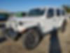 1C4HJXEG3KW620260-2019-jeep-wrangler-0