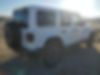1C4HJXEG3KW620260-2019-jeep-wrangler-1