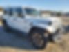 1C4HJXEG3KW620260-2019-jeep-wrangler-2