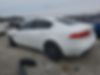 SAJAR4BGXHA974054-2017-jaguar-xe-1