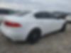 SAJAR4BGXHA974054-2017-jaguar-xe-2