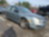 3FAFP07Z16R130796-2006-ford-fusion-2