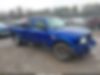 1FTZR45E15PA05666-2005-ford-ranger