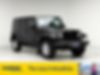 1C4BJWDGXJL891205-2018-jeep-wrangler-jk-unlimited