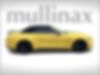1FATP8FF3G5200389-2016-ford-mustang-1