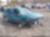 3VWTD81H5VM039351-1997-volkswagen-jetta