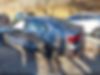 3VW467AJ3CM406143-2012-volkswagen-jetta-2