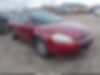 2G1WT58K779323359-2007-chevrolet-impala-0
