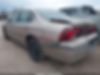 2G1WF52E839102552-2003-chevrolet-impala-2
