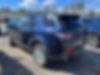 SALCP2BG5GH625724-2016-land-rover-discovery-sport-2
