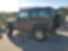 1C4GJWAG4JL923933-2018-jeep-wrangler-jk-0