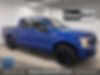 1FTEW1EP3JKF51531-2018-ford-f-150-0