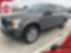 1FTEW1E59JKF35123-2018-ford-f-150-0