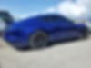 1FA6P8JZ7G5521642-2016-ford-mustang-2