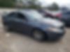 JH4CL96885C011550-2005-acura-tsx-2