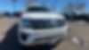 1FMJK1JT5JEA34903-2018-ford-expedition-max-2
