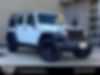 1C4BJWDG8JL887587-2018-jeep-wrangler-jk-unlimited