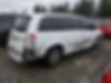 2C4RC1BGXGR174155-2016-chrysler-minivan-1