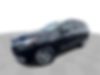 5GAEVCKW1LJ277511-2020-buick-enclave-0